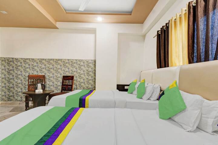 Room 6 of 60