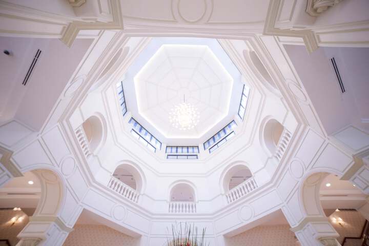 Hotel Interior 49 of 55