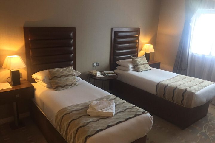 Room 15 of 71