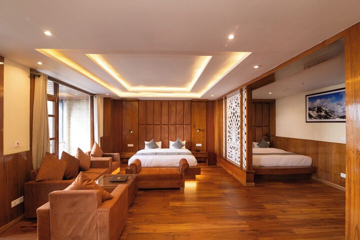Room 20 of 91
