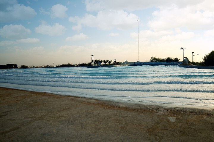 Beach 85 of 98