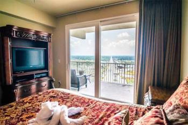 Room 56 of 130