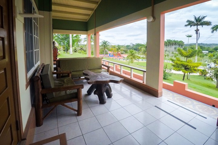 Terrace/Patio 99 of 258