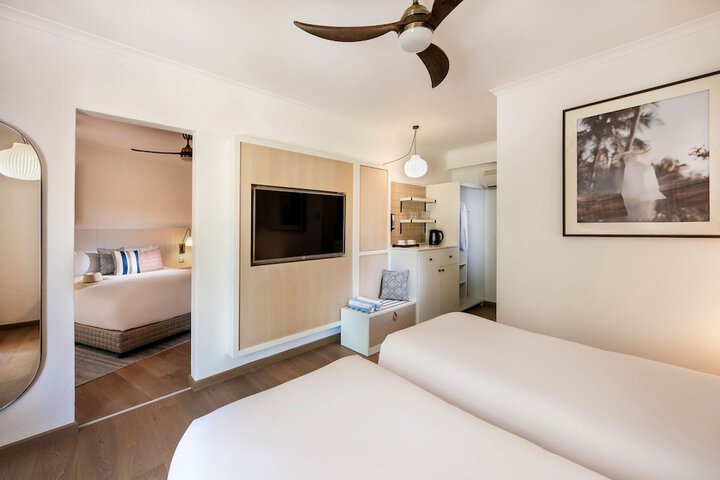 Room 17 of 126