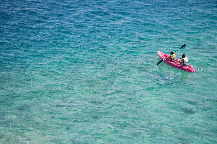 Water Sports 62 of 183