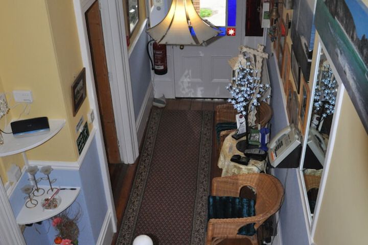 Hotel Interior 3 of 41