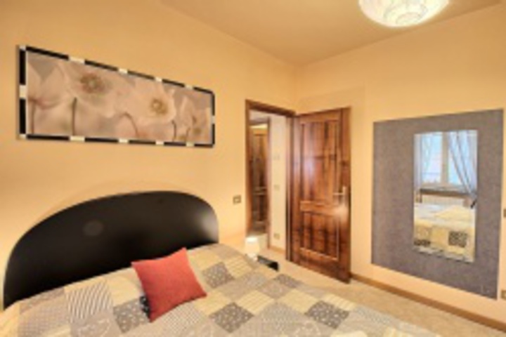 Room 355 of 528