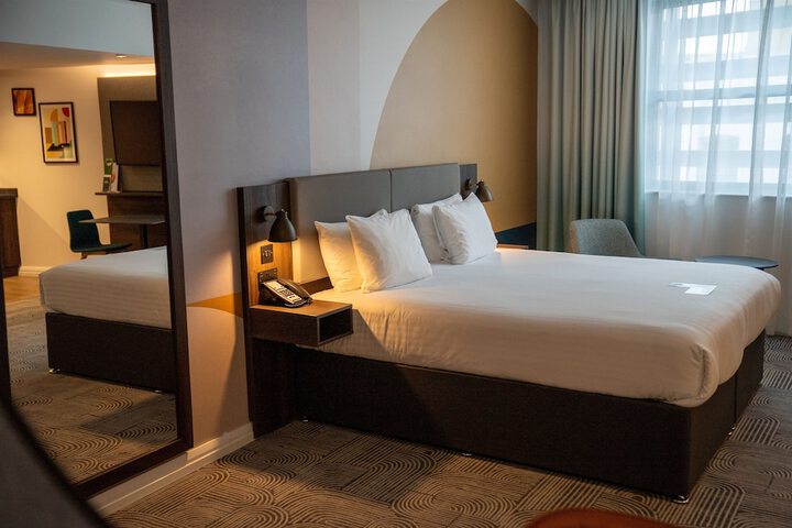 Room 54 of 116