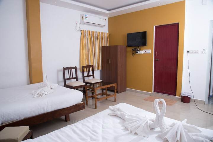 Room 2 of 13