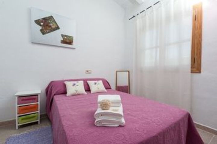 Room 11 of 20