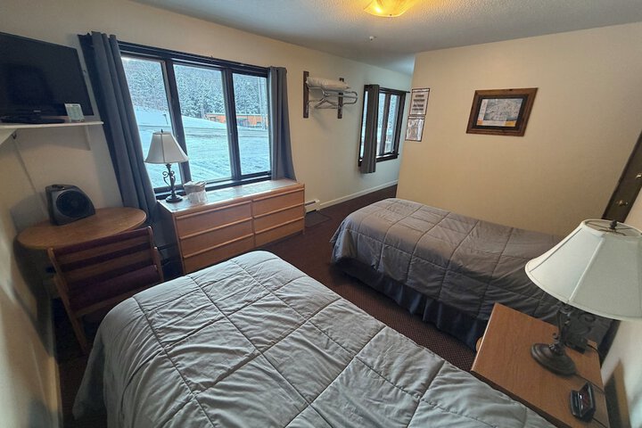 Room 29 of 53