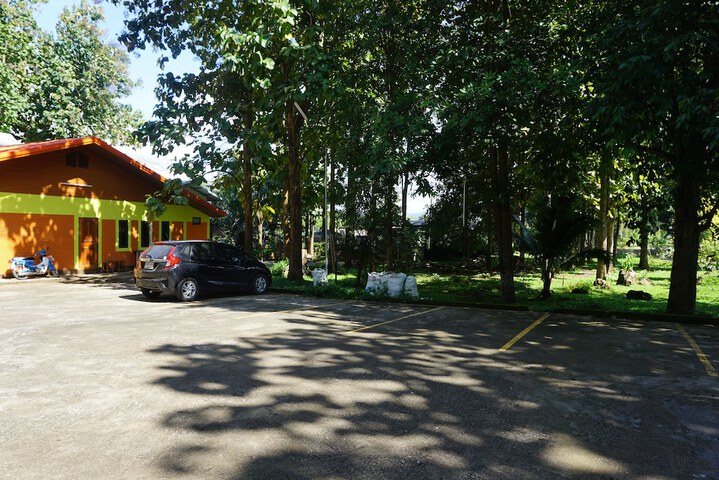 Property Grounds 10 of 56
