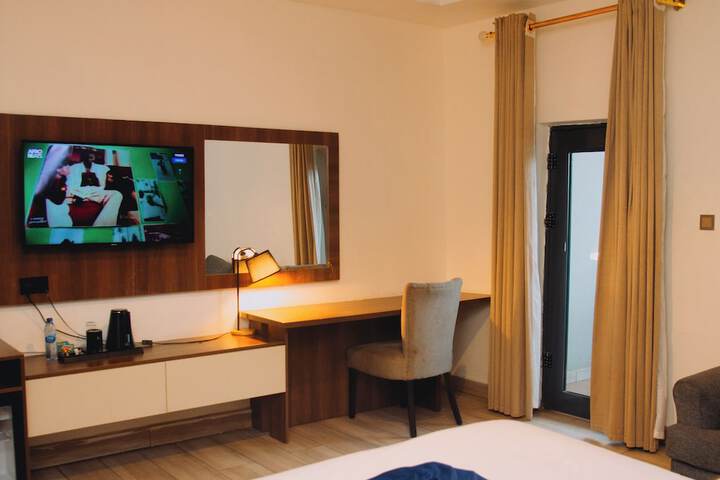 Room 26 of 51