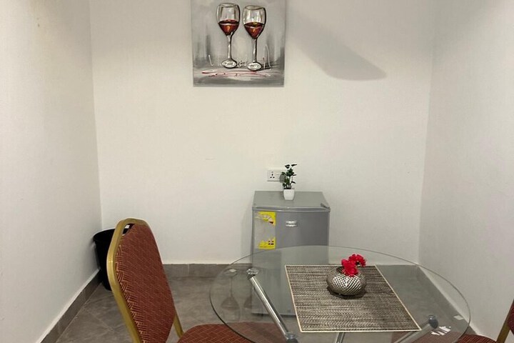 Room 31 of 88