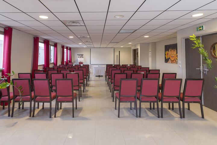 Meeting 66 of 76