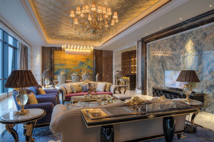 Room 21 of 57