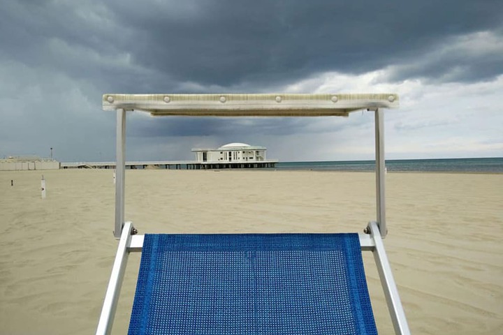 Beach 26 of 31