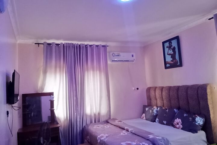 Destanim Hotel & Suite