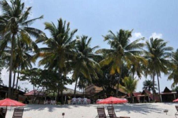 Photo 23
