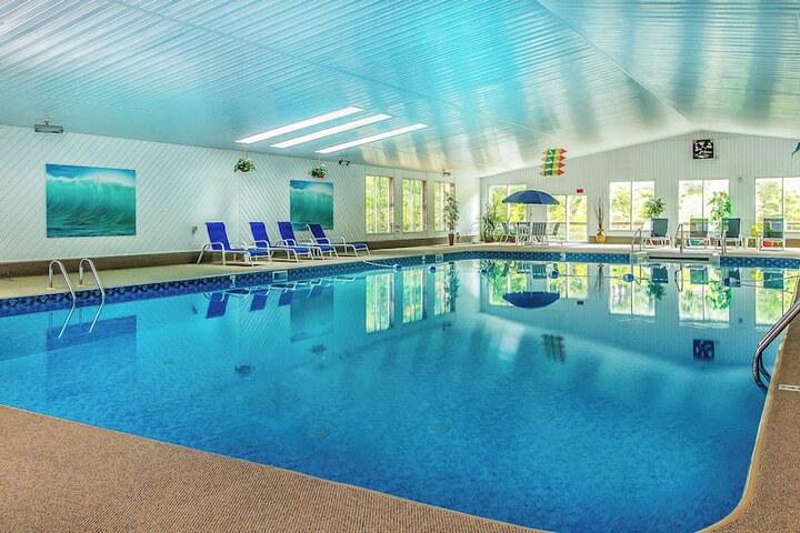 Pool 22 of 30