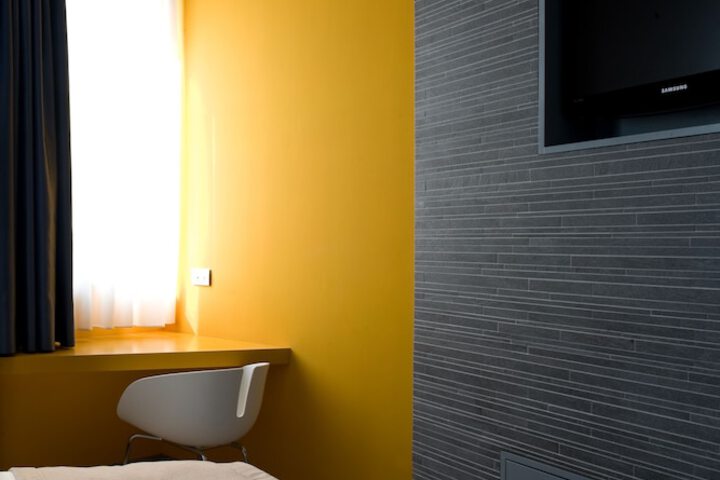 Room 20 of 88