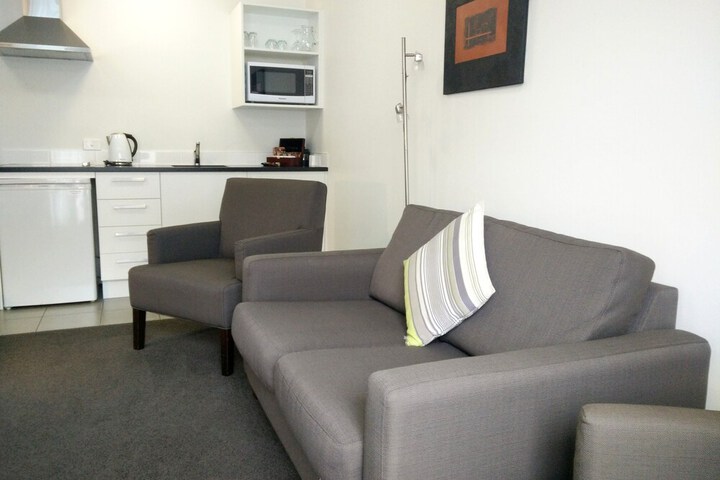 Room 43 of 76