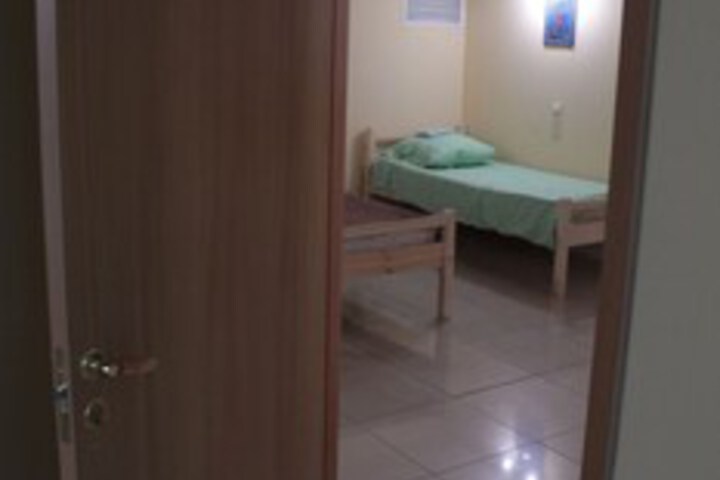 Room 66 of 113