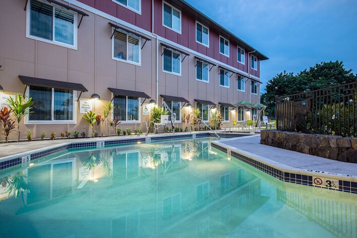 Pool 16 of 45