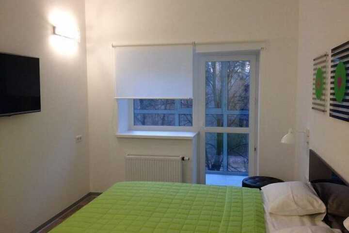 Room 15 of 63
