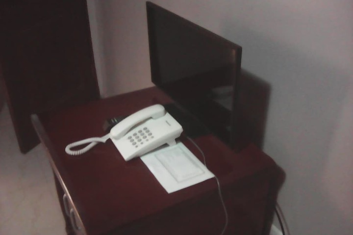 Room 27 of 57
