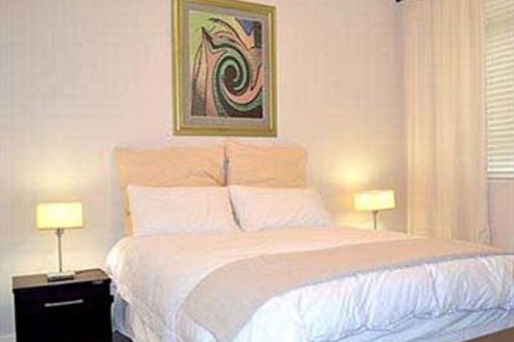 Room 42 of 126
