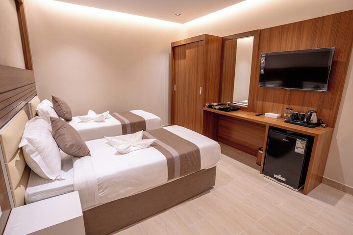 Room 20 of 61