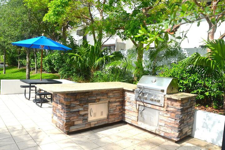 Property Grounds 62 of 69