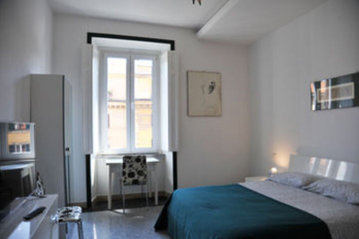Room 53 of 110