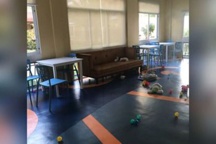 Childrens Activities 11 of 103