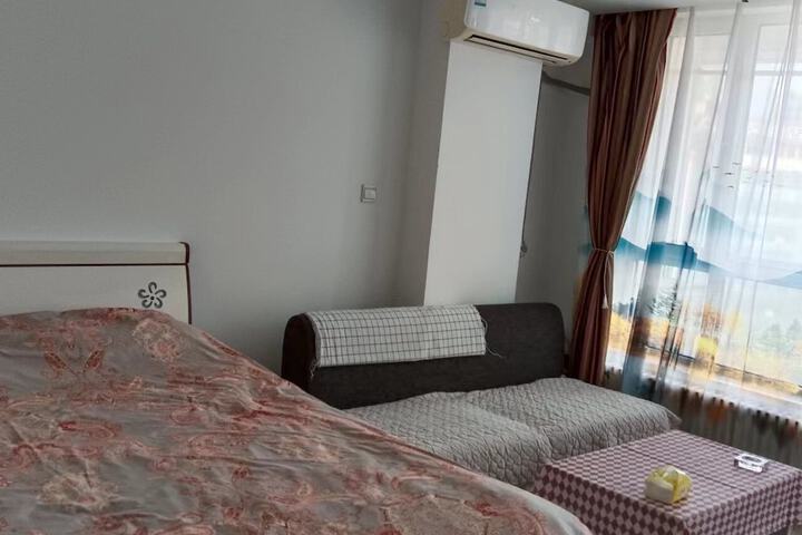 Room 18 of 68