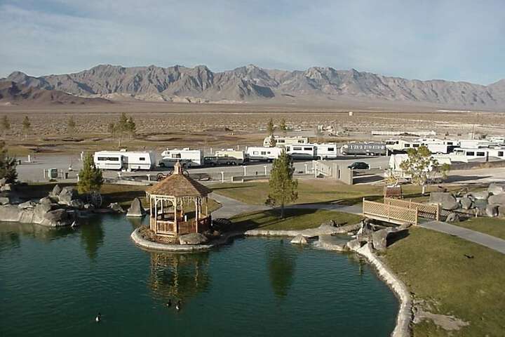 Hotel Exterior 33 of 41