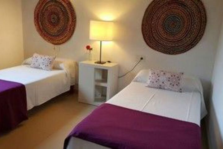 Room 11 of 24