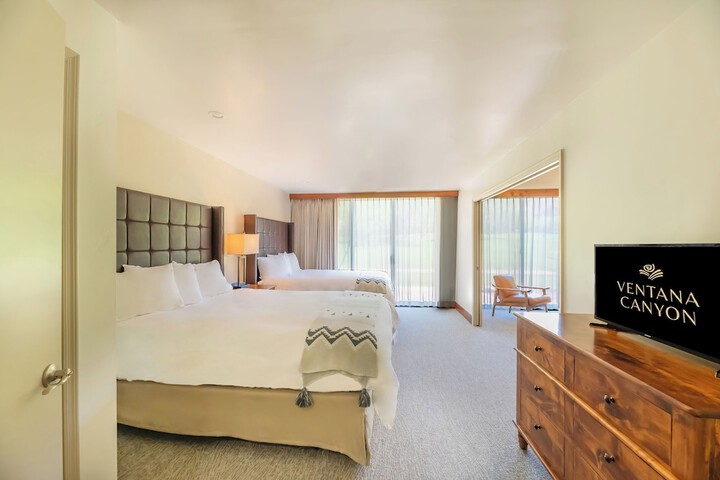 Room 7 of 95