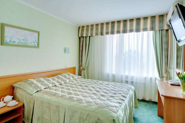 Room 26 of 59
