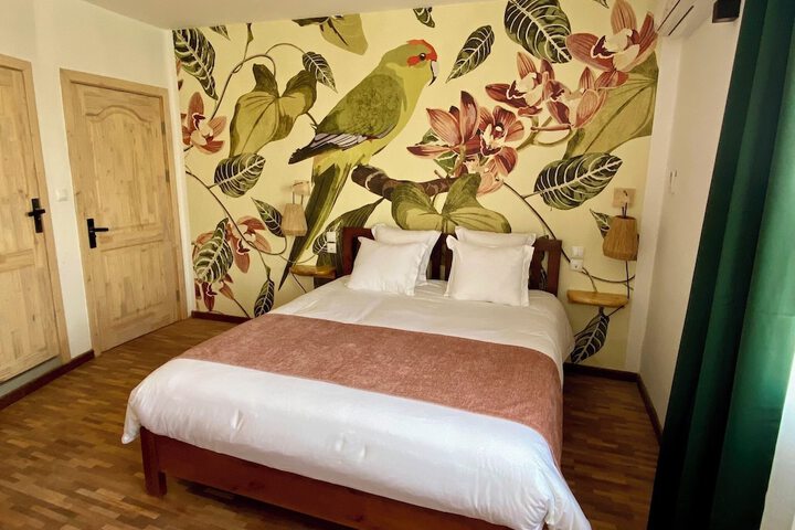 Room 20 of 42