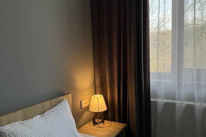 Room 7 of 26