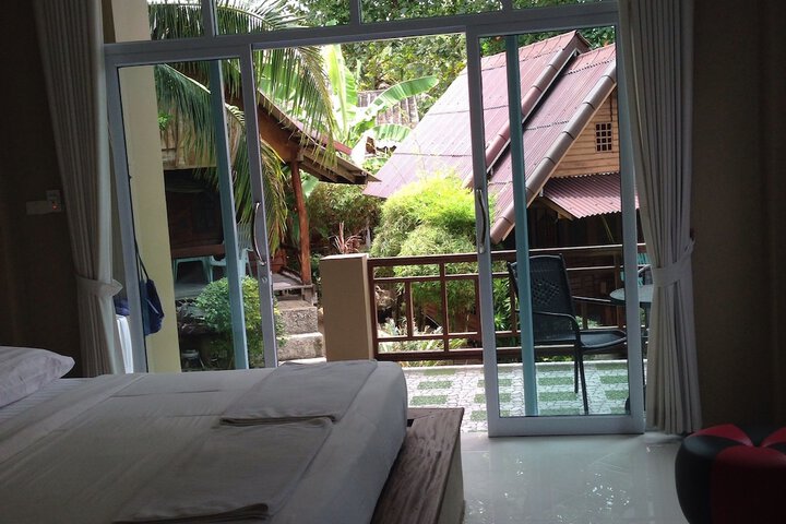 Room 25 of 54