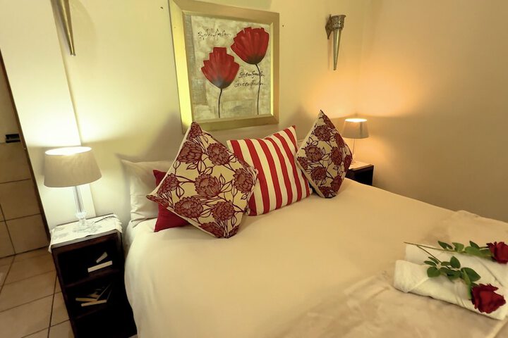 Room 32 of 188