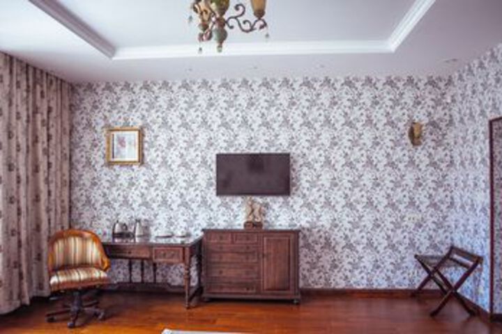 Room 139 of 313