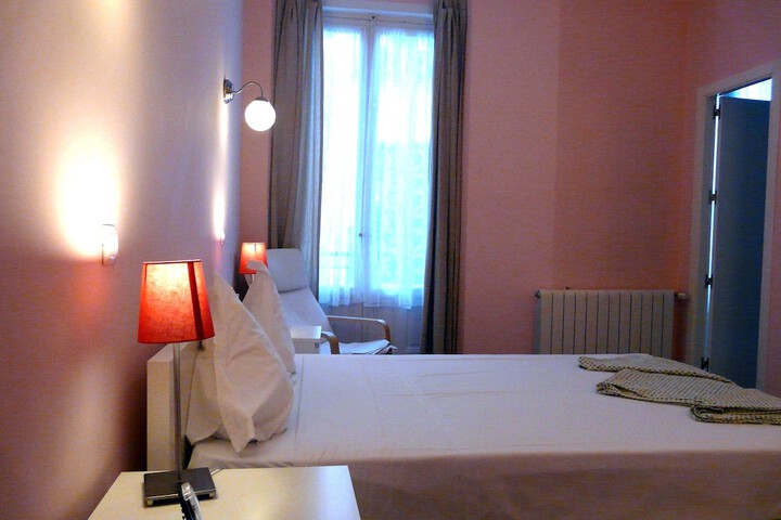 Room 17 of 109