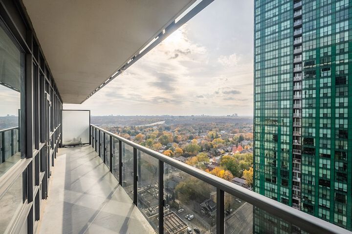 Terrace/Patio 196 of 279