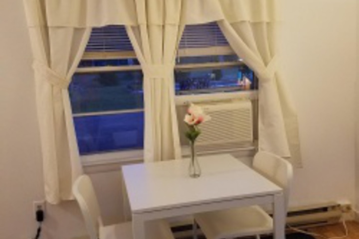 Room 259 of 516