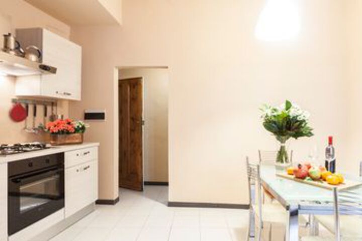 Room 16 of 21