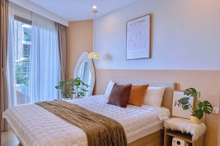 Room 149 of 299